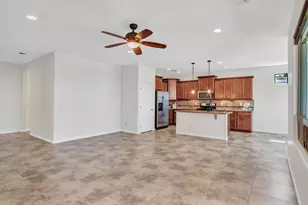 17585 W Cedarwood Ln, Goodyear, AZ 85338 - Photo 15