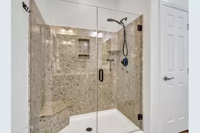 17585 W Cedarwood Lane, Goodyear, AZ 85338 - Photo 29