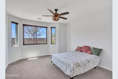 17585 W Cedarwood Lane, Goodyear, AZ 85338 - Photo 35