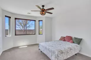 17585 W Cedarwood Ln, Goodyear, AZ 85338 - Photo 35