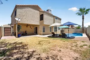 4333 E Brookwood Ct, Phoenix, AZ 85048 - Photo 33
