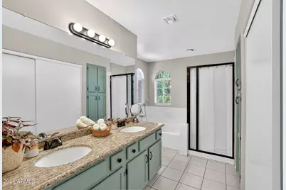 4333 E Brookwood Court, Phoenix, AZ 85048 - Photo 19