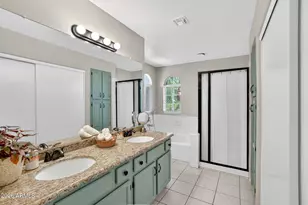 4333 E Brookwood Ct, Phoenix, AZ 85048 - Photo 19