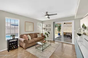 4333 E Brookwood Ct, Phoenix, AZ 85048 - Photo 13