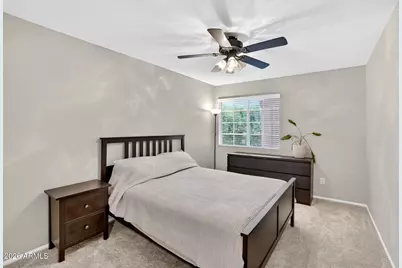 4333 E Brookwood Court, Phoenix, AZ 85048 - Photo 25