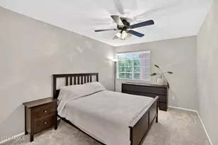 4333 E Brookwood Ct, Phoenix, AZ 85048 - Photo 25