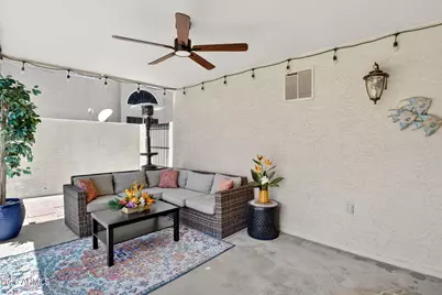 4333 E Brookwood Court, Phoenix, AZ 85048 - Photo 39