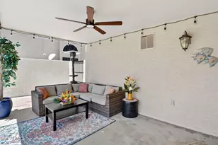 4333 E Brookwood Ct, Phoenix, AZ 85048 - Photo 39