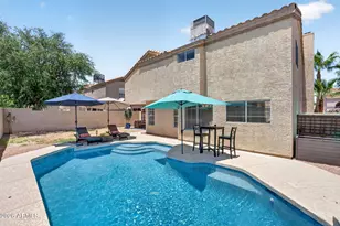 4333 E Brookwood Ct, Phoenix, AZ 85048 - Photo 31