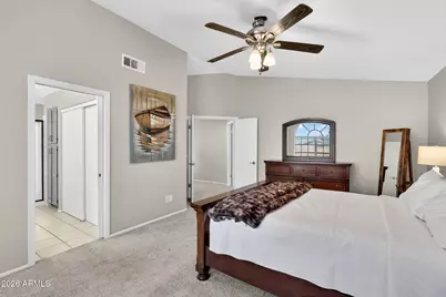 4333 E Brookwood Court, Phoenix, AZ 85048 - Photo 17