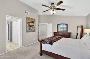 4333 E Brookwood Ct, Phoenix, AZ 85048 - Photo 17