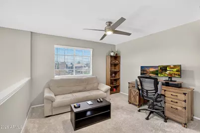 4333 E Brookwood Court, Phoenix, AZ 85048 - Photo 21