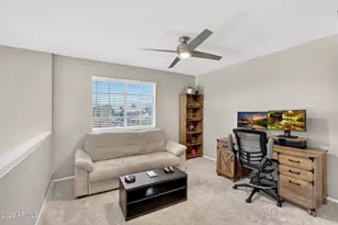4333 E Brookwood Ct, Phoenix, AZ 85048 - Photo 21