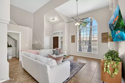 4333 E Brookwood Court, Phoenix, AZ 85048 - Photo 5
