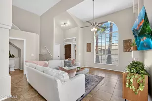 4333 E Brookwood Ct, Phoenix, AZ 85048 - Photo 5