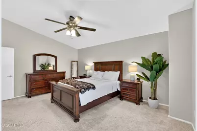 4333 E Brookwood Court, Phoenix, AZ 85048 - Photo 15