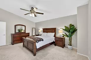 4333 E Brookwood Ct, Phoenix, AZ 85048 - Photo 15