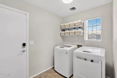 4333 E Brookwood Court, Phoenix, AZ 85048 - Photo 29