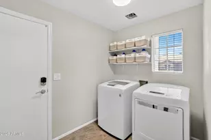 4333 E Brookwood Ct, Phoenix, AZ 85048 - Photo 29