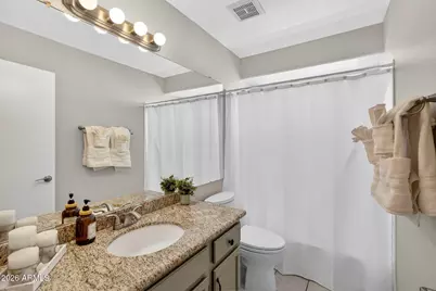 4333 E Brookwood Court, Phoenix, AZ 85048 - Photo 27