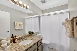 4333 E Brookwood Ct, Phoenix, AZ 85048 - Photo 27