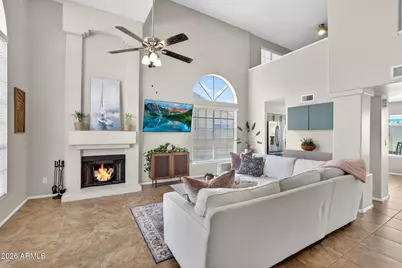 4333 E Brookwood Court, Phoenix, AZ 85048 - Photo 3