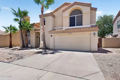 4333 E Brookwood Court, Phoenix, AZ 85048 - Photo 43