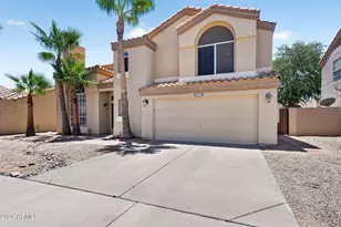 4333 E Brookwood Ct, Phoenix, AZ 85048 - Photo 43