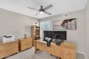 4333 E Brookwood Ct, Phoenix, AZ 85048 - Photo 23