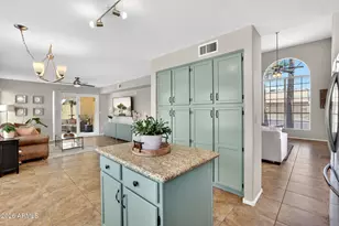 4333 E Brookwood Ct, Phoenix, AZ 85048 - Photo 9
