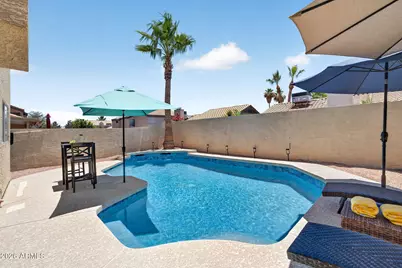 4333 E Brookwood Court, Phoenix, AZ 85048 - Photo 35