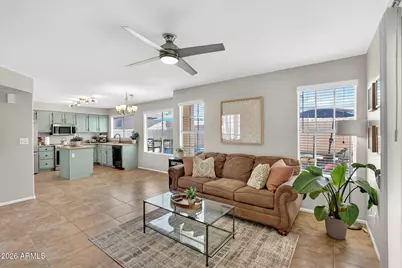 4333 E Brookwood Court, Phoenix, AZ 85048 - Photo 11