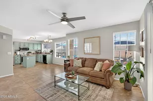4333 E Brookwood Ct, Phoenix, AZ 85048 - Photo 11