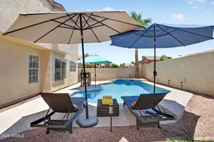 4333 E Brookwood Ct, Phoenix, AZ 85048 - Photo 37