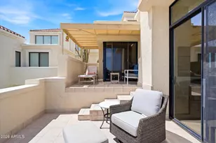 3800 E Lincoln Dr, Phoenix, AZ 85018 - Photo 35