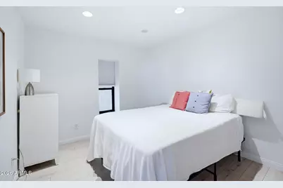 3800 E Lincoln Drive #14, Phoenix, AZ 85018 - Photo 27