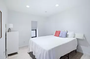 3800 E Lincoln Dr, Phoenix, AZ 85018 - Photo 27