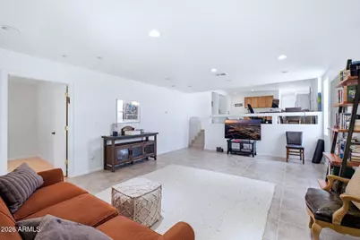 3800 E Lincoln Drive #14, Phoenix, AZ 85018 - Photo 25