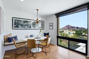 3800 E Lincoln Dr, Phoenix, AZ 85018 - Photo 3