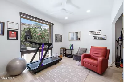 3800 E Lincoln Drive #14, Phoenix, AZ 85018 - Photo 31