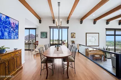 3800 E Lincoln Drive #14, Phoenix, AZ 85018 - Photo 9