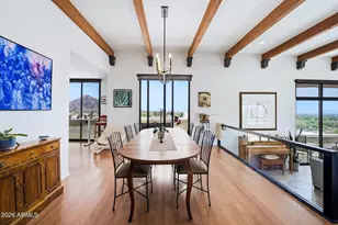3800 E Lincoln Dr, Phoenix, AZ 85018 - Photo 9