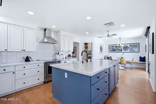 3800 E Lincoln Dr, Phoenix, AZ 85018 - Photo 5