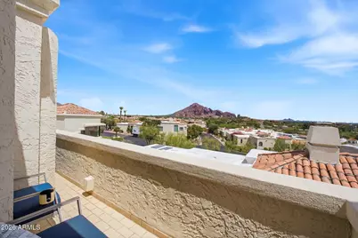 3800 E Lincoln Drive #14, Phoenix, AZ 85018 - Photo 33