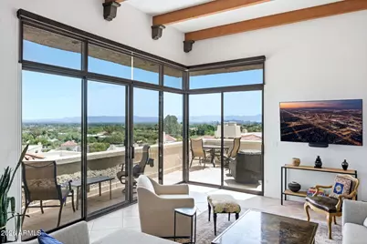 3800 E Lincoln Drive #14, Phoenix, AZ 85018 - Photo 1