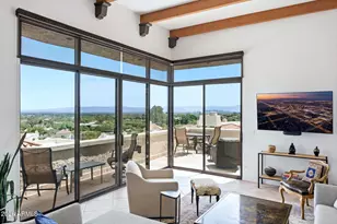 3800 E Lincoln Dr, Phoenix, AZ 85018 - Photo 1