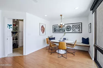 3800 E Lincoln Drive #14, Phoenix, AZ 85018 - Photo 19