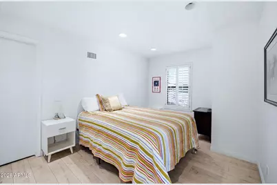 3800 E Lincoln Drive #14, Phoenix, AZ 85018 - Photo 29