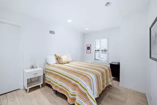 3800 E Lincoln Dr, Phoenix, AZ 85018 - Photo 29
