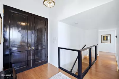 3800 E Lincoln Drive #14, Phoenix, AZ 85018 - Photo 23